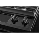 5.0 Cu. Ft. Gas Range with Frozen Bake™ Technology view 25