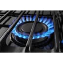 5.0 Cu. Ft. Gas Range with Frozen Bake™ Technology view 47