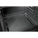 5.0 Cu. Ft. Gas Range with Frozen Bake™ Technology view 51