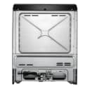 5.0 Cu. Ft. Whirlpool® Gas Range with Frozen Bake™ Technology view 9