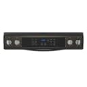5.0 Cu. Ft. Gas Range with Frozen Bake™ Technology view 7