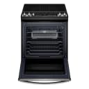 5.8 Cu. Ft. Gas 7-in-1 Air Fry Oven view 18