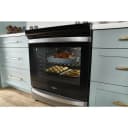 5.8 Cu. Ft. Gas 7-in-1 Air Fry Oven view 25