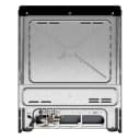 5.8 Cu. Ft. Gas 7-in-1 Air Fry Oven view 24