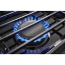 5.8 Cu. Ft. Gas 7-in-1 Air Fry Oven view 23