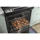 5.8 Cu. Ft. Gas 7-in-1 Air Fry Oven view 22