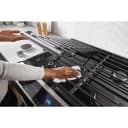 5.8 Cu. Ft. Gas 7-in-1 Air Fry Oven view 21
