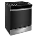 5.8 Cu. Ft. Gas 7-in-1 Air Fry Oven view 20