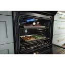 5.8 Cu. Ft. Gas 7-in-1 Air Fry Oven view 17