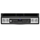 5.8 Cu. Ft. Gas 7-in-1 Air Fry Oven view 14