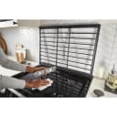 5.8 Cu. Ft. Gas 7-in-1 Air Fry Oven view 11