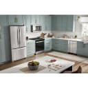 5.8 Cu. Ft. Gas 7-in-1 Air Fry Oven view 10