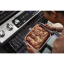5.8 Cu. Ft. Gas 7-in-1 Air Fry Oven view 7