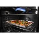 5.8 Cu. Ft. Gas 7-in-1 Air Fry Oven view 33