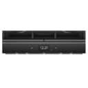 5.8 cu. ft. Smart Slide-in Gas Range with EZ-2-Lift™ Hinged Cast-Iron Grates view 4