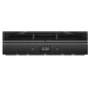 5.8 cu. ft. Smart Slide-in Gas Range with EZ-2-Lift™ Hinged Cast-Iron Grates view 10