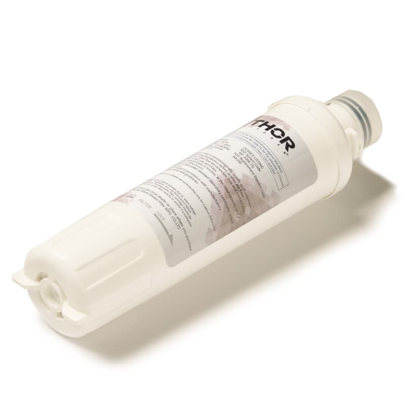 Water Filter for TRF3601FD