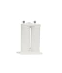 PureSource 2 Water and Ice Refrigerator Filter view 4
