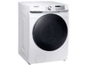 4.2 cu. ft. Front Load Washer view 5
