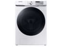 4.2 cu. ft. Front Load Washer view 7