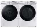 4.2 cu. ft. Front Load Washer view 8