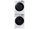 4.2 cu. ft. Front Load Washer view 9