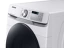 4.2 cu. ft. Front Load Washer view 11