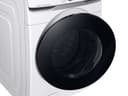 4.2 cu. ft. Front Load Washer view 13