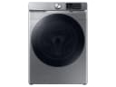 4.5 cu. ft. Large Capacity Smart Front Load Washer with Super Speed Wash view 1
