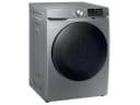 4.5 cu. ft. Large Capacity Smart Front Load Washer with Super Speed Wash view 5