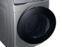 4.5 cu. ft. Large Capacity Smart Front Load Washer with Super Speed Wash view 8