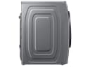 4.5 cu. ft. Large Capacity Smart Front Load Washer with Super Speed Wash view 11