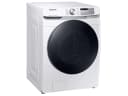4.5 cu. ft. Large Capacity Smart Front Load Washer with Super Speed Wash view 2