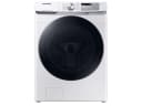 4.5 cu. ft. Large Capacity Smart Front Load Washer with Super Speed Wash view 1
