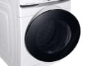 4.5 cu. ft. Large Capacity Smart Front Load Washer with Super Speed Wash view 7
