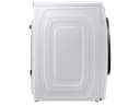 4.5 cu. ft. Large Capacity Smart Front Load Washer with Super Speed Wash view 12