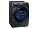 4.5 cu. ft. AddWash™ Front Load Washer in Black Stainless Steel view 8