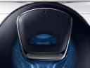 4.5 cu. ft. AddWash™ Front Load Washer view 10