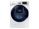 4.5 cu. ft. AddWash™ Front Load Washer view 1