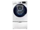 4.5 cu. ft. AddWash™ Front Load Washer view 4