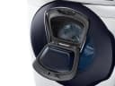 4.5 cu. ft. AddWash™ Front Load Washer view 11