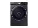 4.5 cu. ft. Smart Front Load Washer with Super Speed view 1