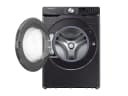 4.5 cu. ft. Smart Front Load Washer with Super Speed view 7