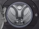 4.5 cu. ft. Smart Front Load Washer with Super Speed view 8