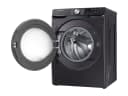 4.5 cu. ft. Smart Front Load Washer with Super Speed view 10
