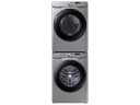 4.5 cu. ft. Front Load Washer with Vibration Reduction Technology+ view 2