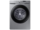4.5 cu. ft. Front Load Washer with Vibration Reduction Technology+ view 1