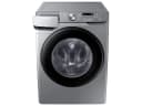 4.5 cu. ft. Front Load Washer with Vibration Reduction Technology+ view 7