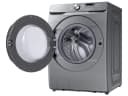 4.5 cu. ft. Front Load Washer with Vibration Reduction Technology+ view 9