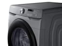 4.5 cu. ft. Front Load Washer with Vibration Reduction Technology+ view 10